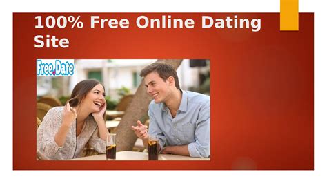 dating for par|Online Dating Site